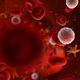 Illustration for article titled Researchers create a ‘trojan-horse’ virus to eliminate cancer in mice